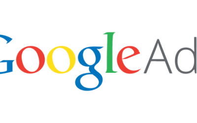 Changes to Google Ads and Facebook Advertising