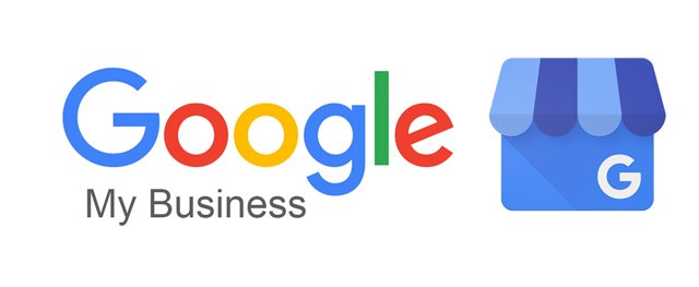 Edmonton Google Partner
