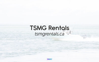 TSMG Rentals (Website)