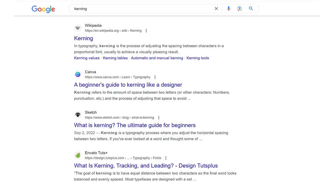 The coolest google easter eggs in 2025 high level marketing inc 