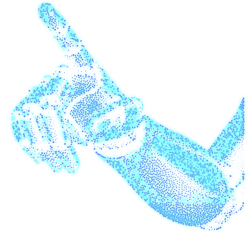 AI-Hand-HLM2