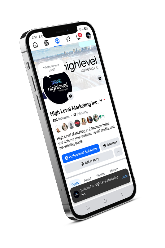 facebook-marketing-mockup
