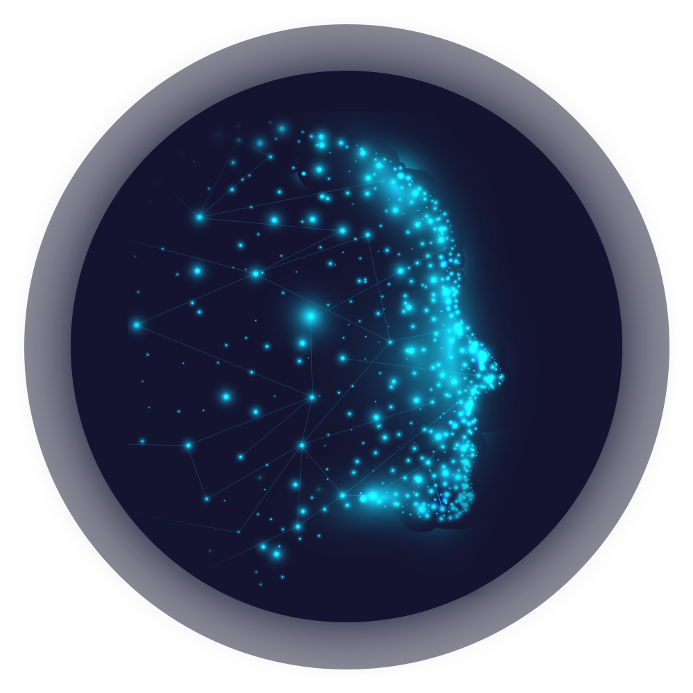 hlm-ai-face-2