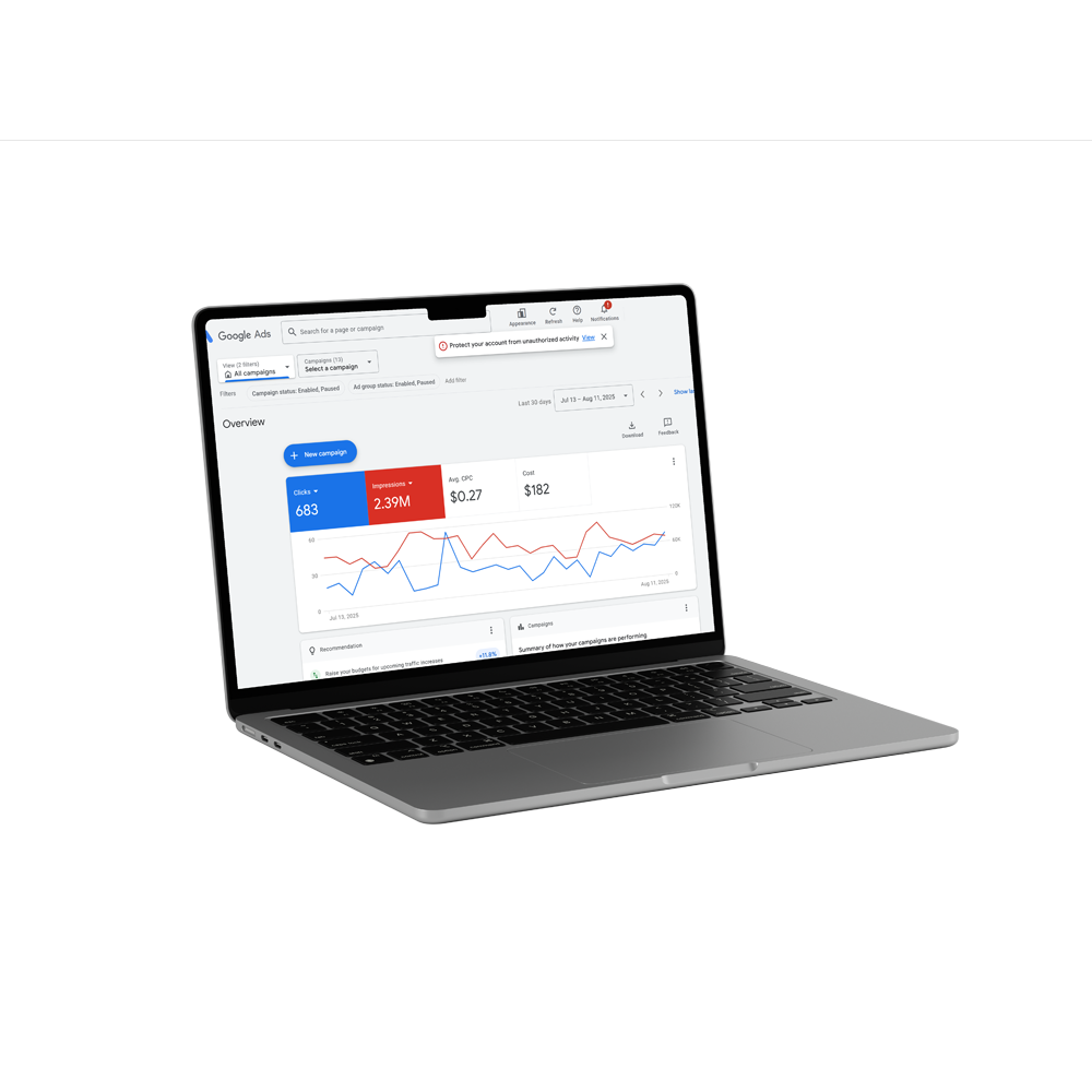 hlm-google-ads-laptop-mockup-2