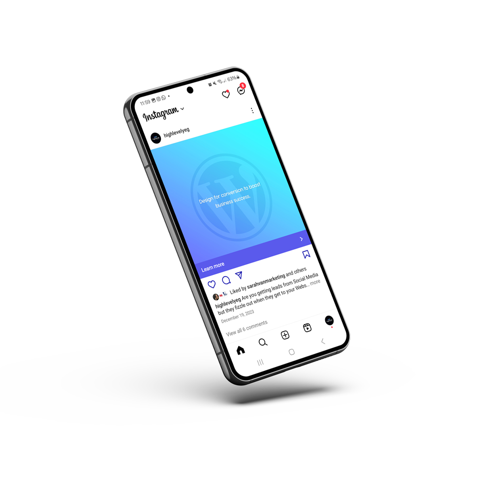 hlm-instagram-ad-mockup-2