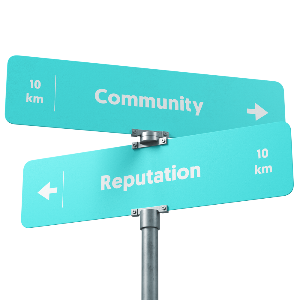 hlm-local-seo