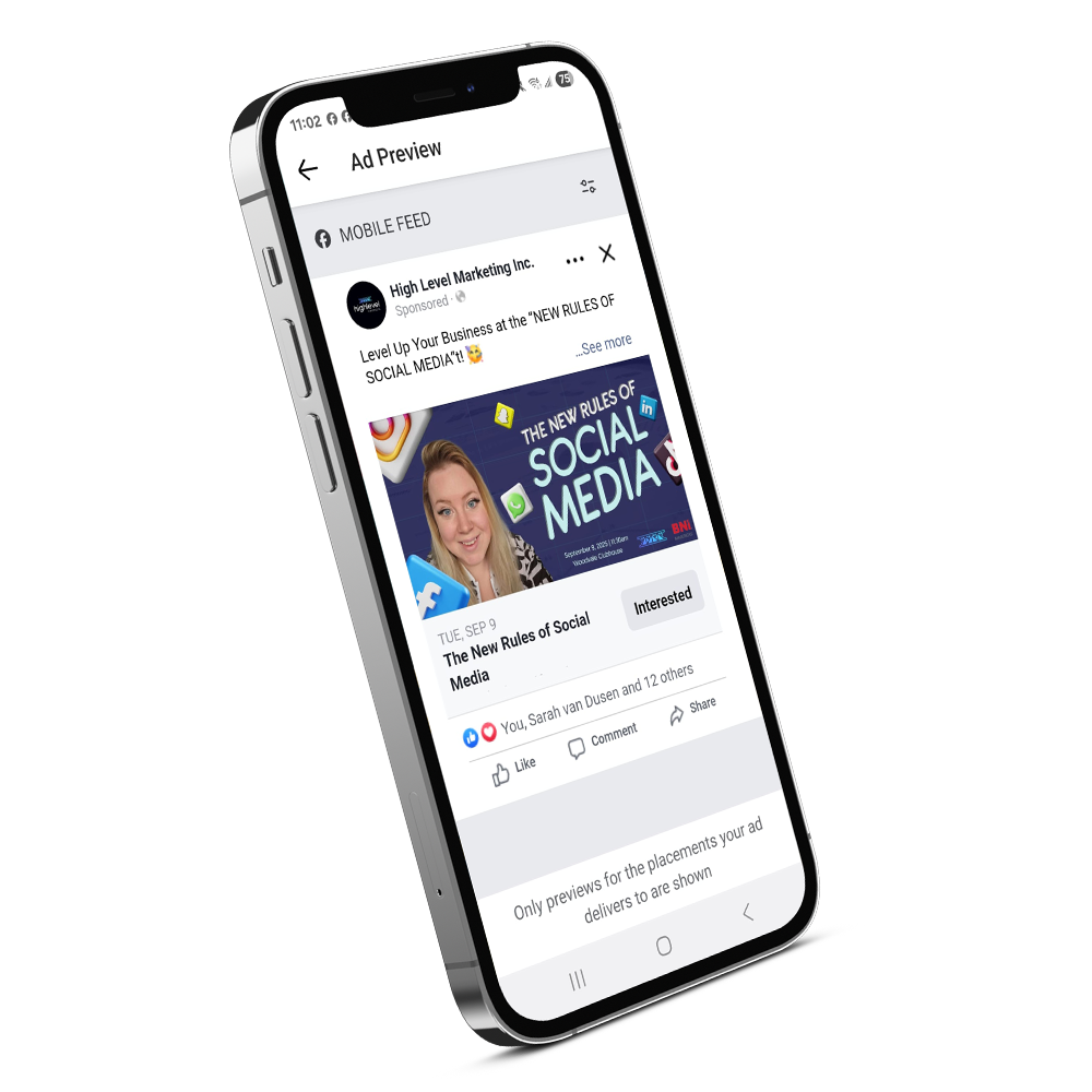 hlm-meta-ads-sarah-van-dusen