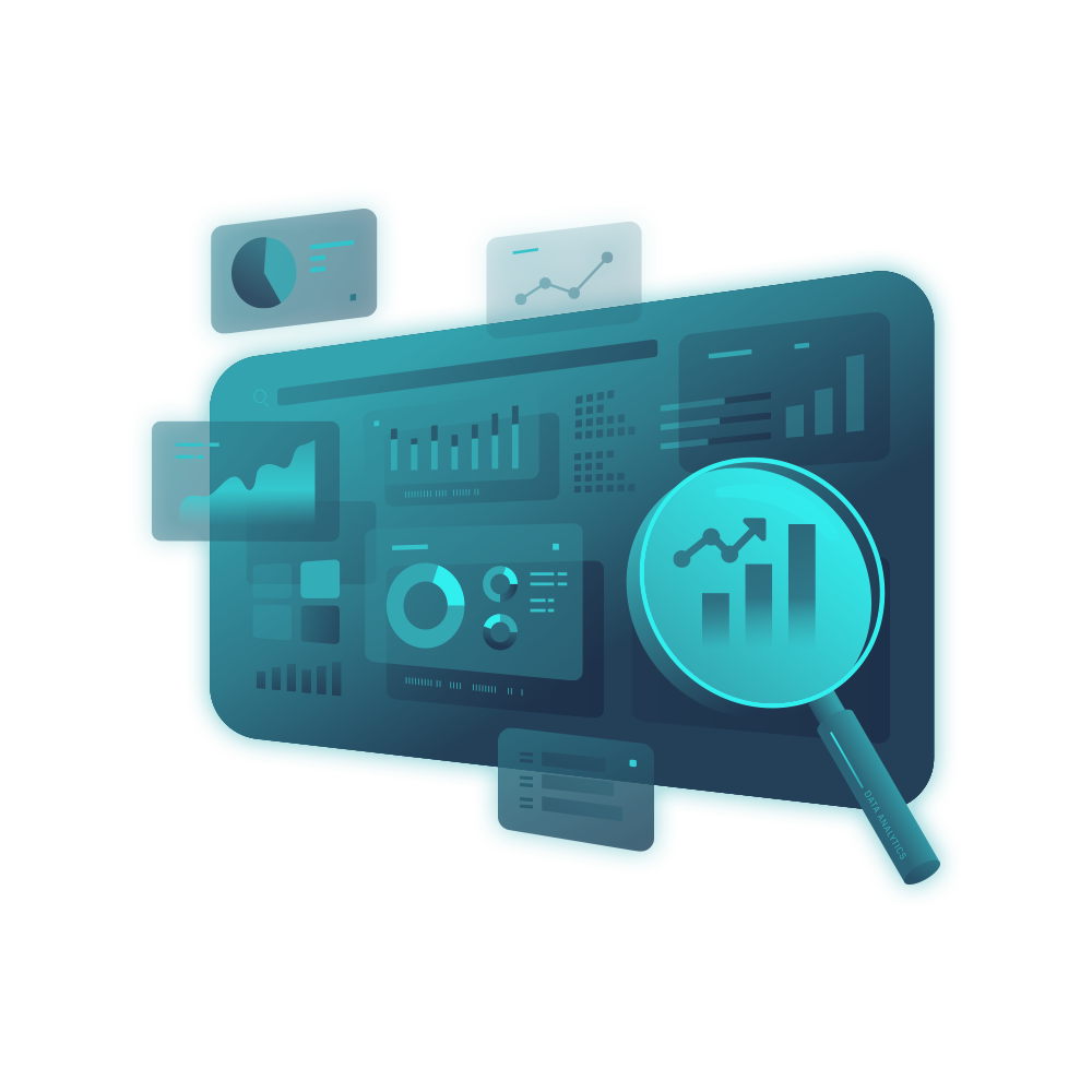 hlm-technical-seo