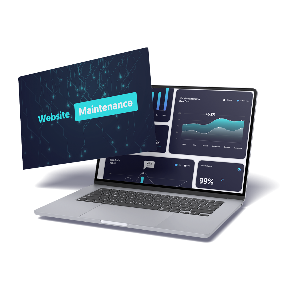 hlm-website-care-plans-3