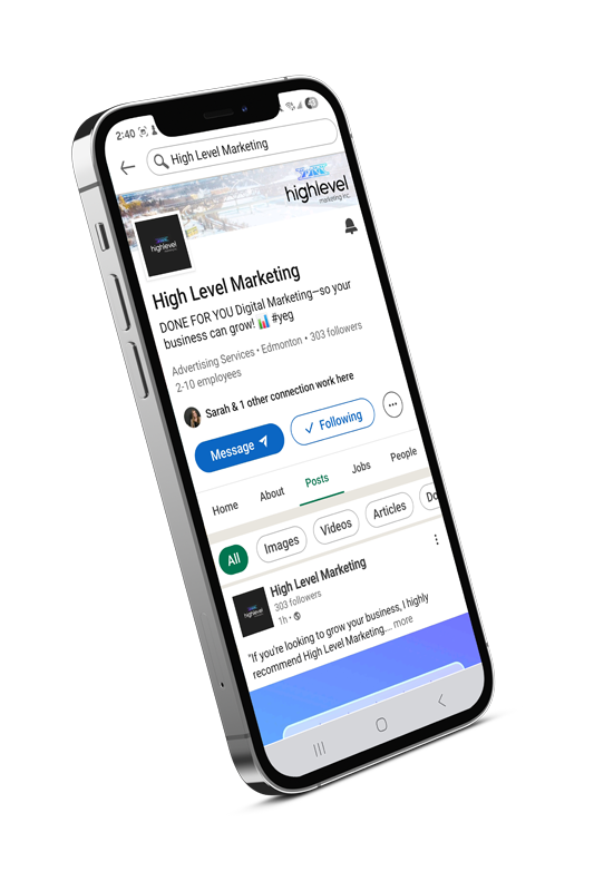 linkedin-marketing-mockup