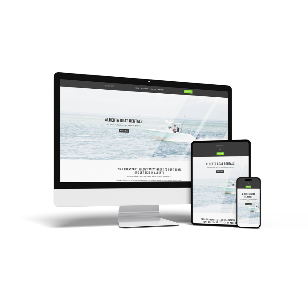 tsmg-alberta-boat-rentals-website