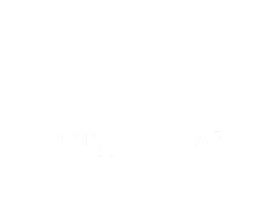 AltaCan-white