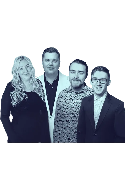 hlm team edmonton marketing2